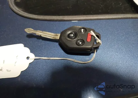 2015 Subaru Forester 2.5I Limited z USA, uszkodzony, nr VIN JF2SJAHC7FH494282